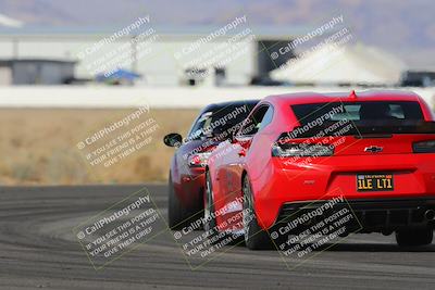 media/Jan-07-2023-SCCA SD (Sat) [[644e7fcd7e]]/Advanced Group/Session 2 (Turn 5)/